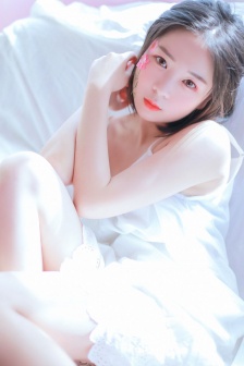 你好,安怡电视剧
